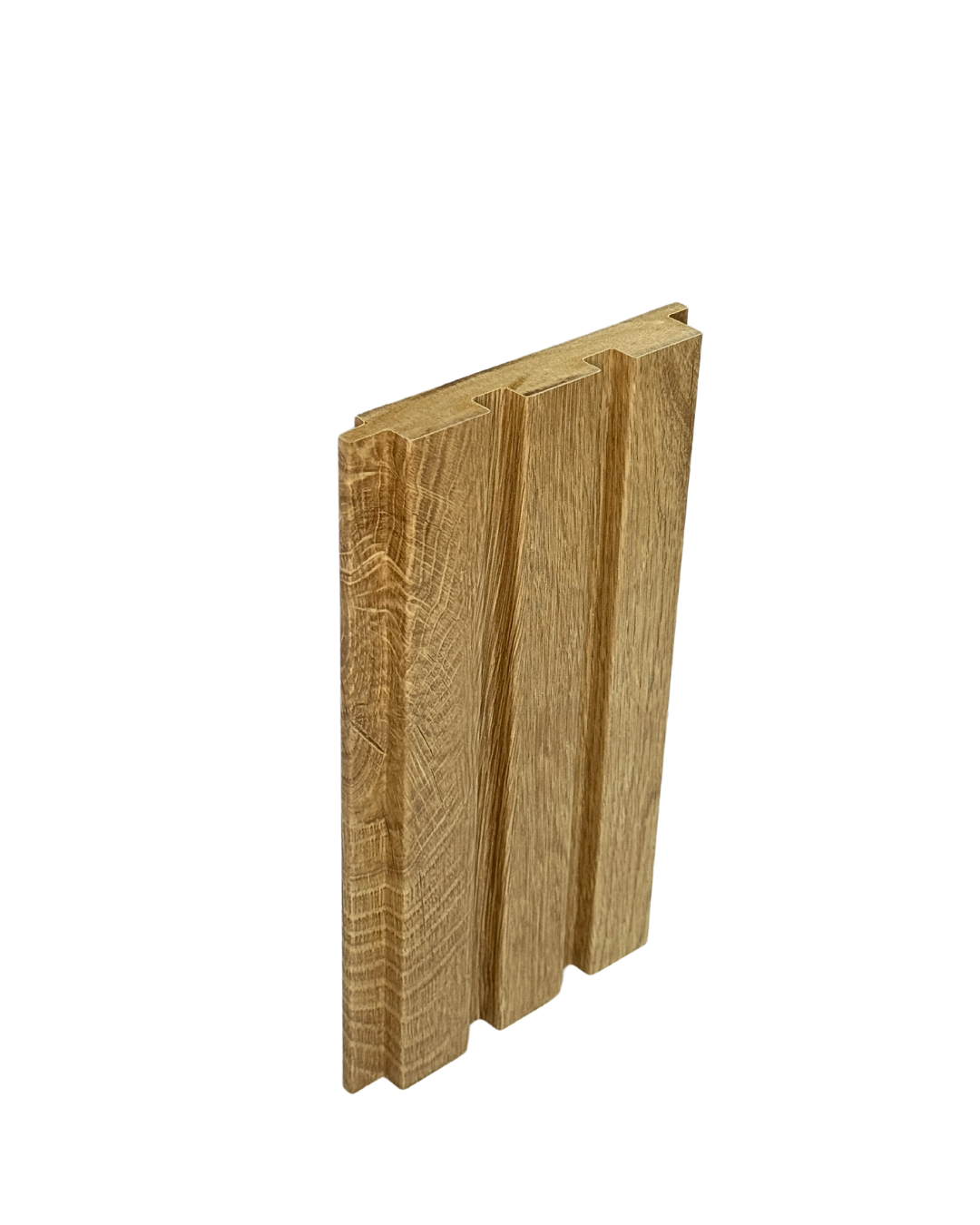 Material 1