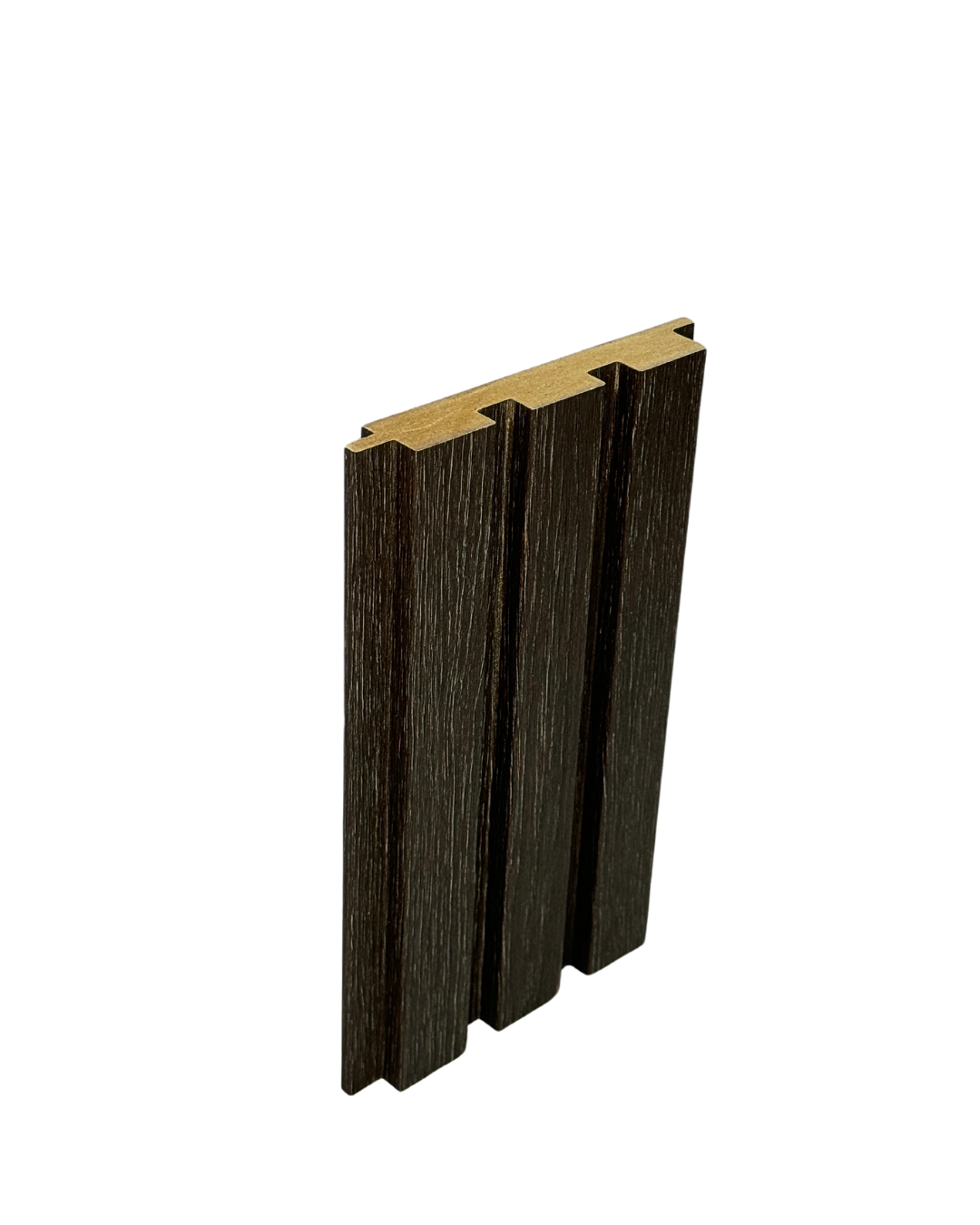 Material 2