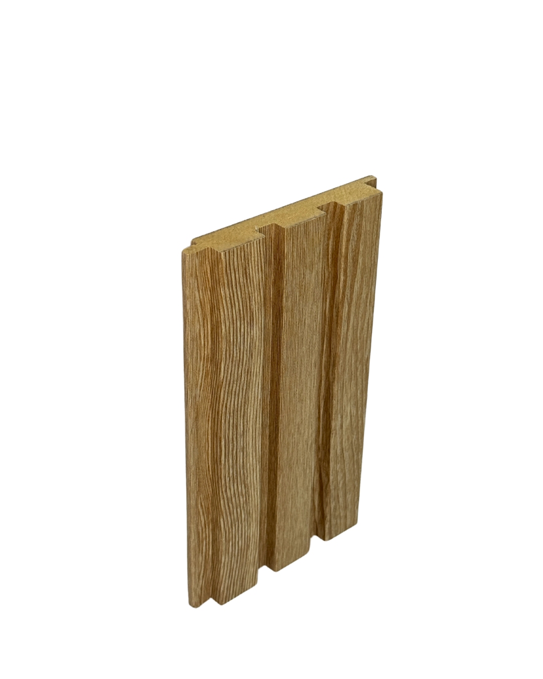 Material 3