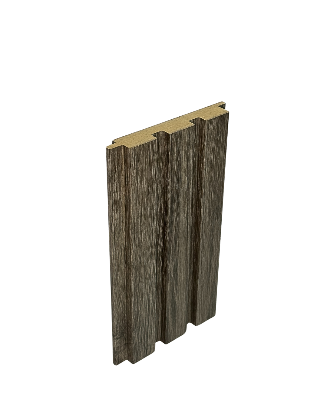 Material 5